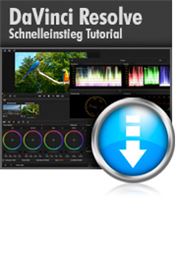 davinci resolve lite 10.1